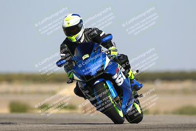 media/Oct-06-2025-2WTD (Mon) [[90522c3a0b]]/C Group/1040am (Sweeper)/